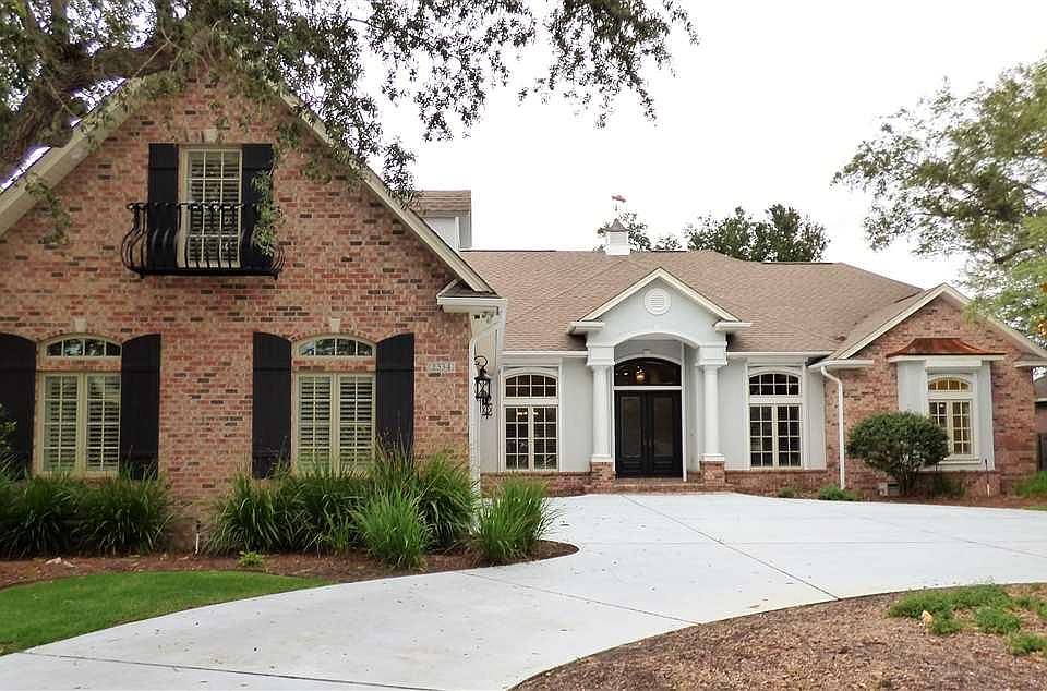 1st image of 2534 Angel Ct
