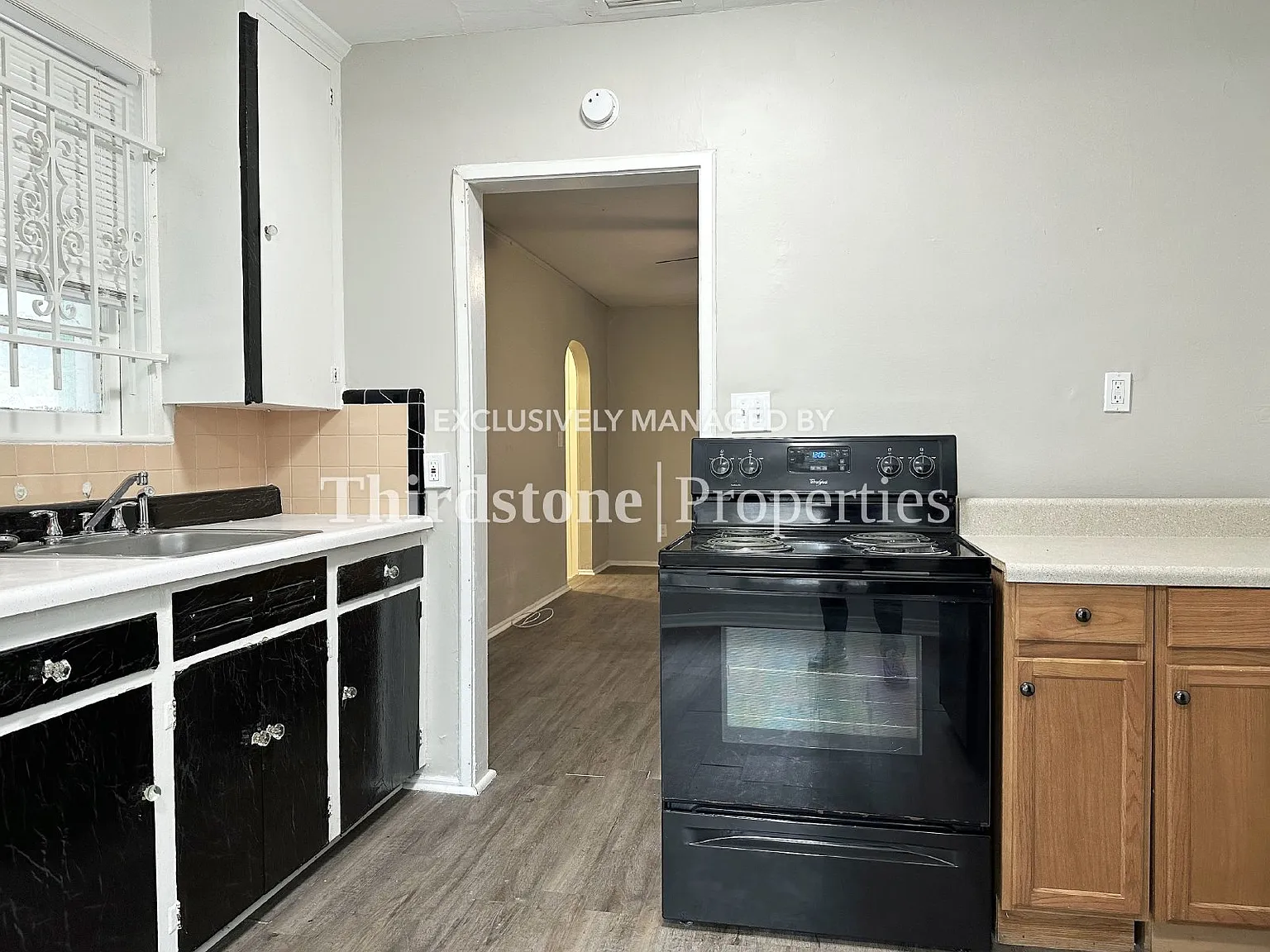 435 Springfield Ct N, Jacksonville, FL 32206 — Photo 3