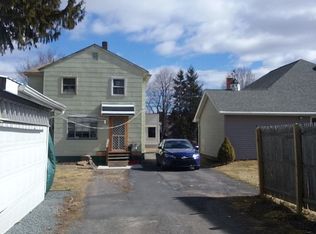 139 Center St, Waymart, PA 18472