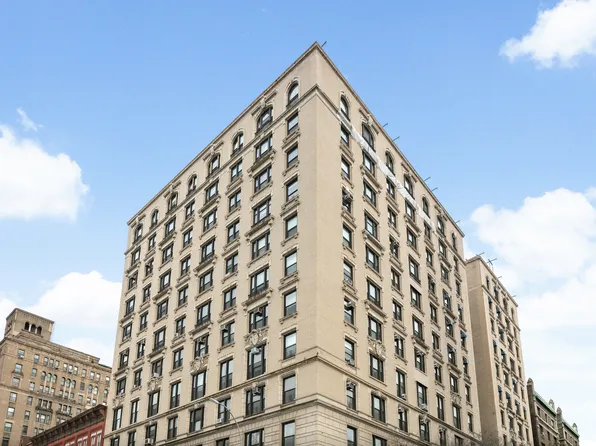 219 West 81st Street APT4A image 18 of 18