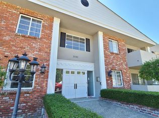 1681 Amberwood Dr APT 206, South Pasadena, CA 91030