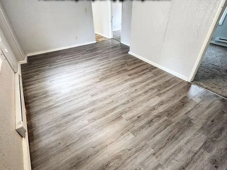 1745 E Market St #638 — Photo 17