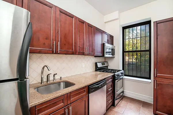 Rented by Akelius Real Estate Management | media 1