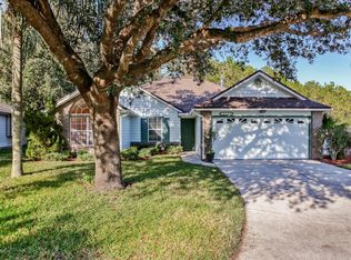 12267 Cobblefield Cir N, Jacksonville, FL 32224