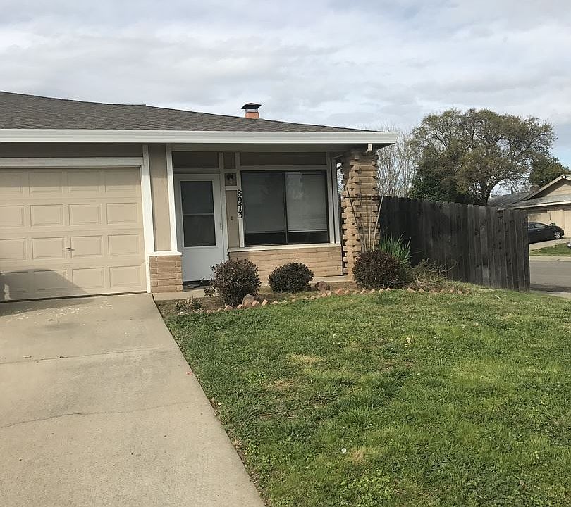 1st image of 8973 El Oro Plaza Dr