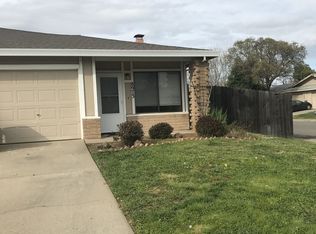 8973 El Oro Plaza Dr, Elk Grove, CA 95624