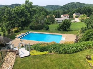 1795 McClure Rd, Monroeville, PA 15146