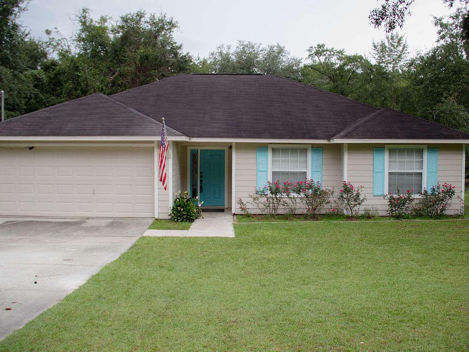 1st image of 664 SW Beth Dr