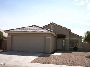 8831 W Minnezona Ave, Phoenix, AZ 85037