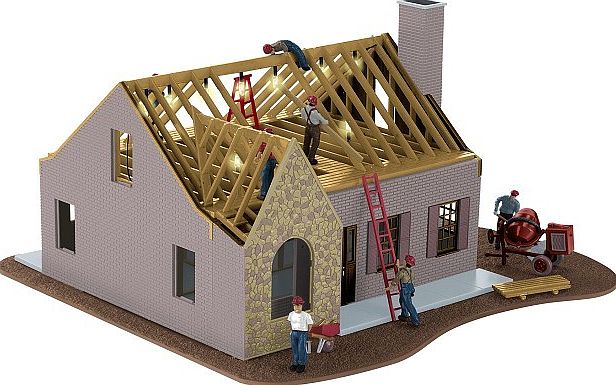 1st image of 1051 Siena Springs Dr