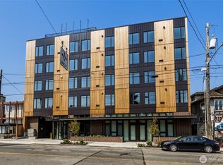 6109 Phinney Ave N #405, Seattle, WA 98103