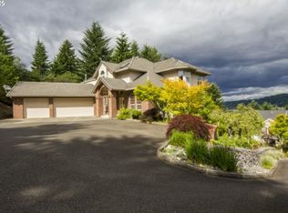 11003 SE 119th Ct, Happy Valley, OR 97086