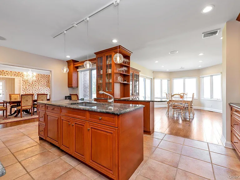3 Barkers Point Rd — Photo 15
