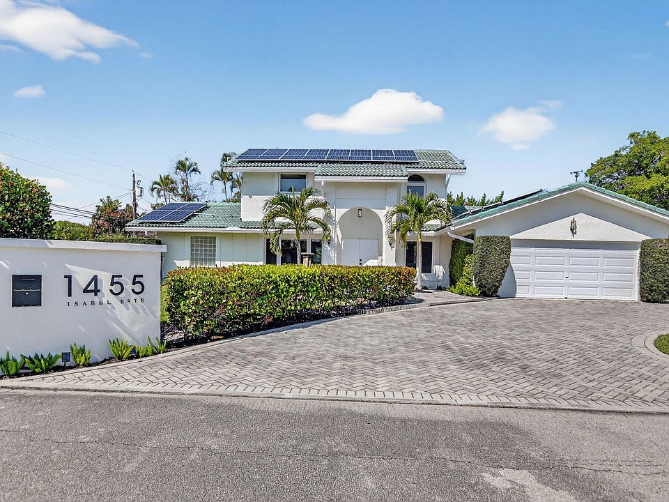 1st image of 1455 Isabel Este Road E