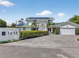 1455 Isabel Este Road E, Boca Raton, FL 33486