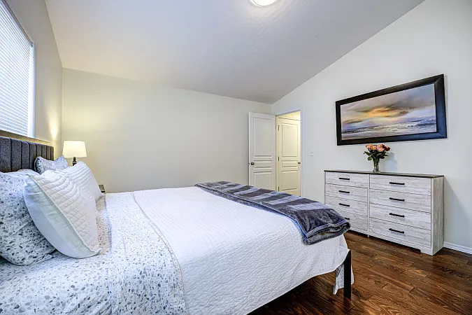W 25th Ct — Photo 19