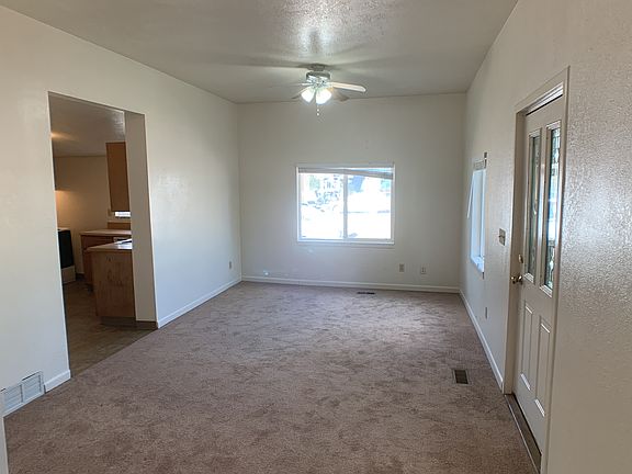 31_fountain_a_05152020