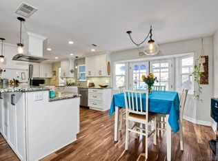1354 Orpheus Ave, Encinitas, CA 92024