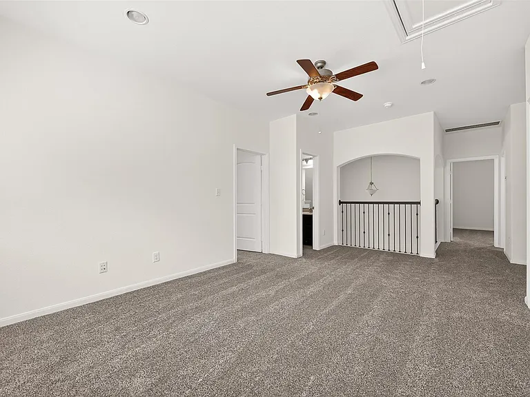 17415 Sandalisle Ln — Photo 41