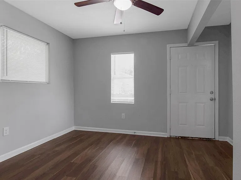 3621 Mainer St #C — Photo 7