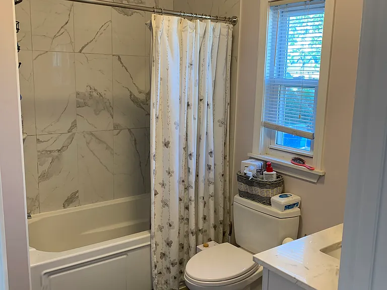 107 Union St #2 — Photo 6