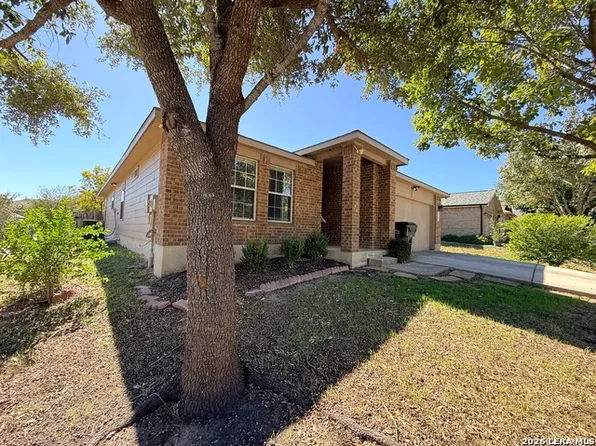 193 Wolfberry Path, Buda, TX 78610