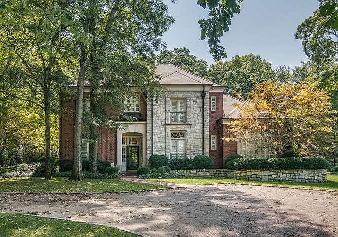 1st image of 407 Jackson Blvd