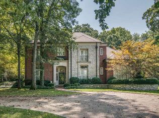 407 Jackson Blvd, Nashville, TN 37205
