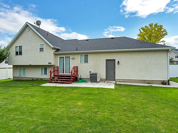 1056_N_420_W_-_16_02012021