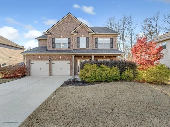 5440 Bucknell Trce, Cumming, GA 30028