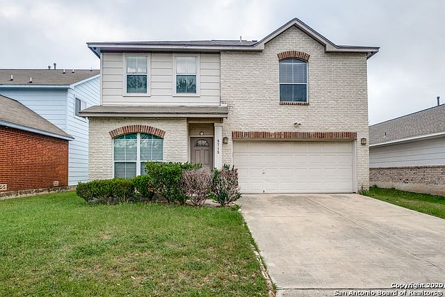 1st image of 8715 Ansley Bend Dr