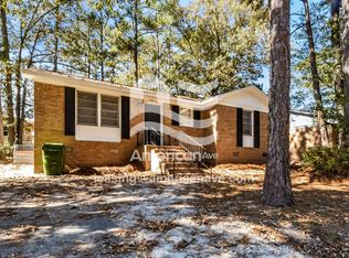 337 Flora Dr, Columbia, SC 29223