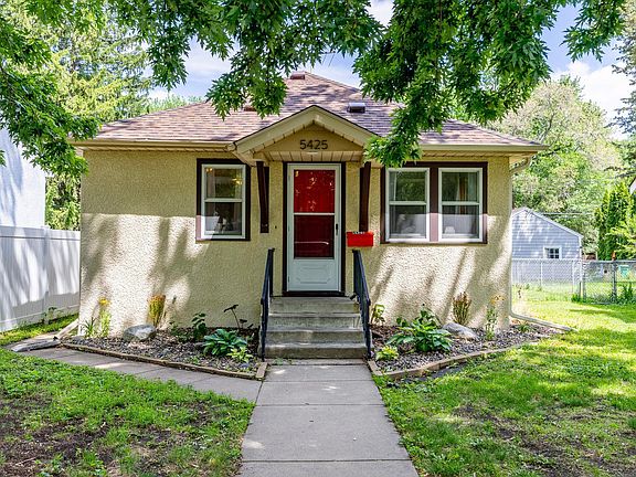 2nd image of 5425 32nd Ave S
