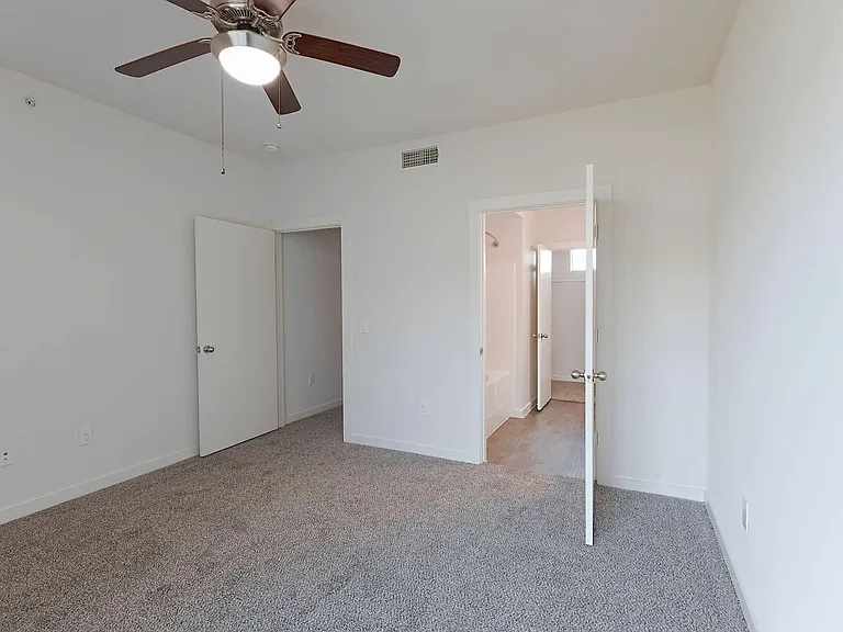 The District At Cypress Waters - Parson's Green — Photo 203