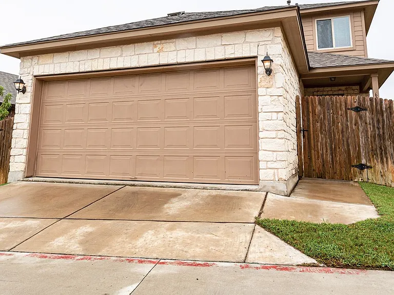 605 Allenscreek Way — Photo 25