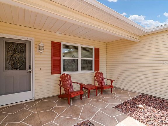 2nd image of 333 San Marino Dr