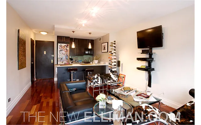 Sold by Douglas Elliman | media 8