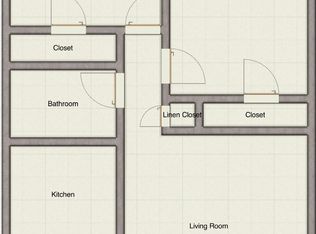 9301 Fishermans Rd #13, Norfolk, VA 23503