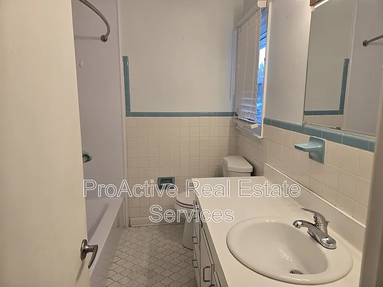 5425 Cape Henry Ave — Photo 20