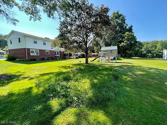 4th image of 228 Parkview Cir