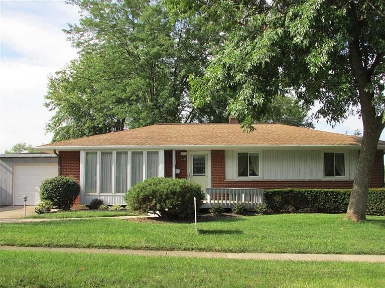 1st image of 5415 Robinwood Ave