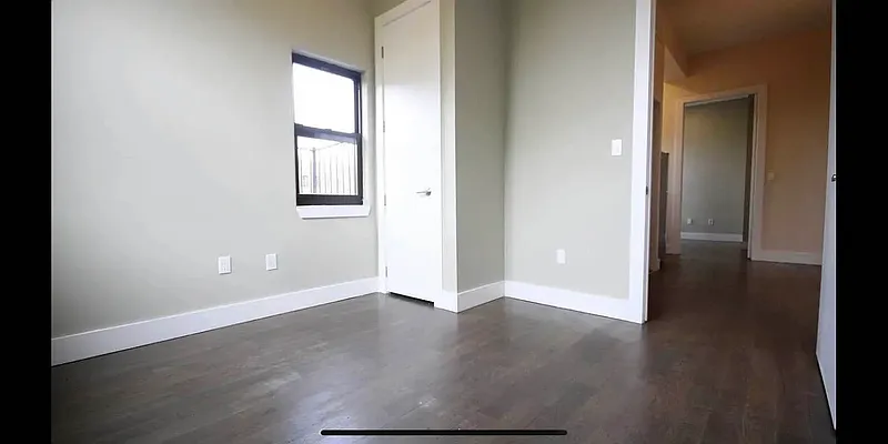 Rented by East Williamsburg Realty Inc | media 8
