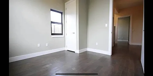 Rented by East Williamsburg Realty Inc