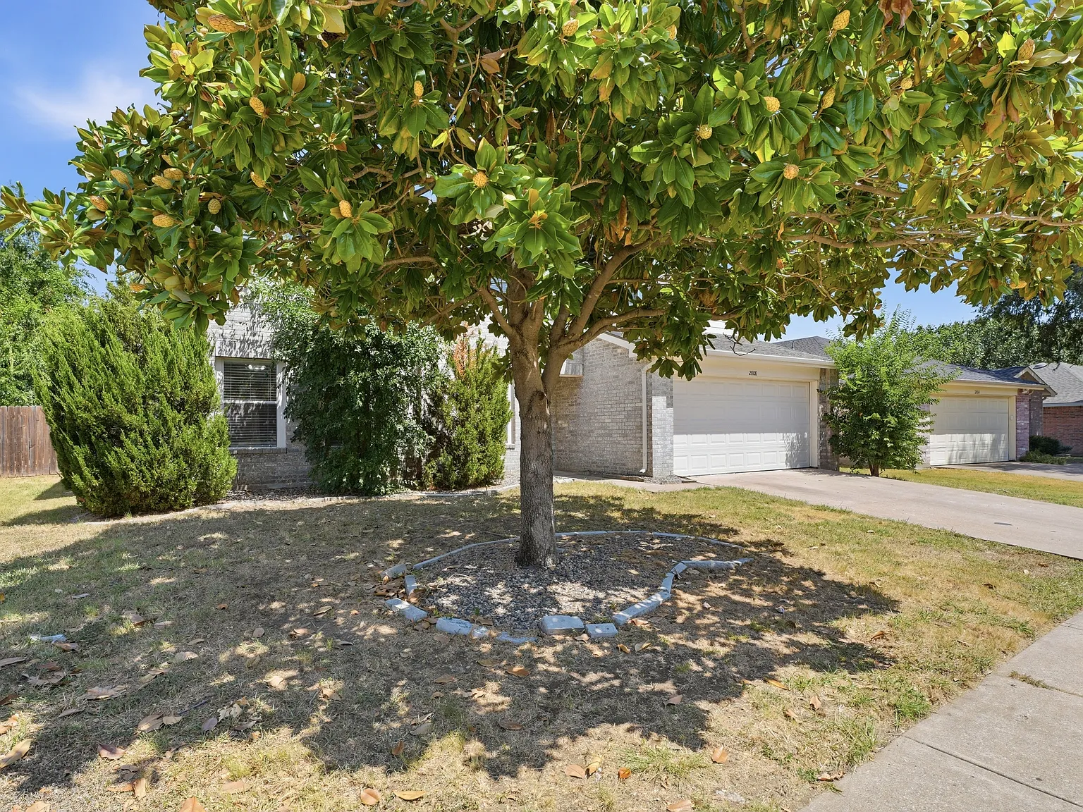 6 bed, 2621 sqft, $3,500 — Photo 3