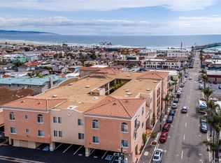 691 Price St UNIT 210, Pismo Beach, CA 93449
