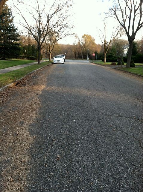 2nd image of 3 Bromley Ct