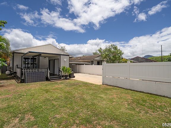 2nd image of 87-212 Mamoalii Way #87212