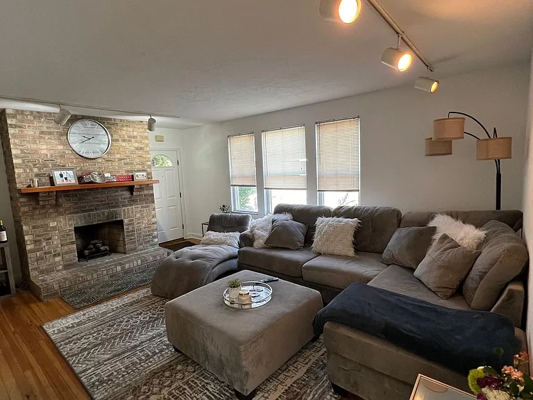 301 Kambach St #1 — Photo 1