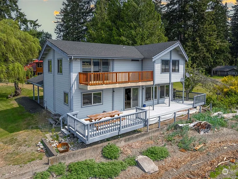 191 NE Wagon Wheel Rd — Photo 13