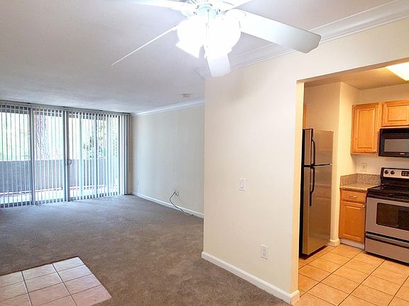 3rd image of 1350 N Escondido Blvd N #1